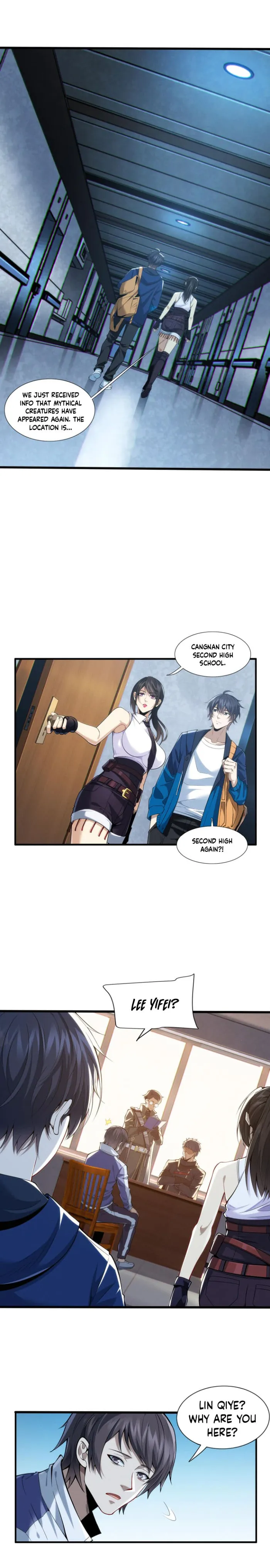 Page 2 of Chapter 29