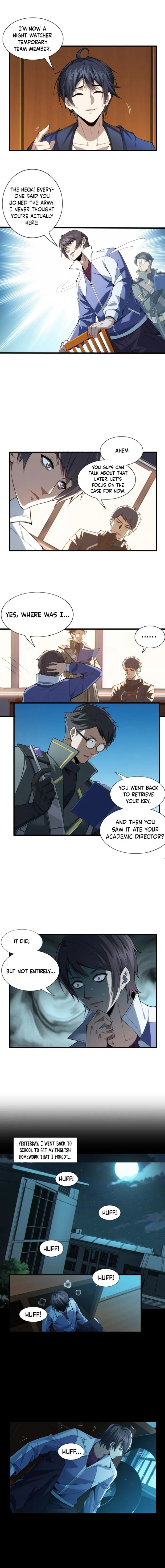 Page 3 of Chapter 29