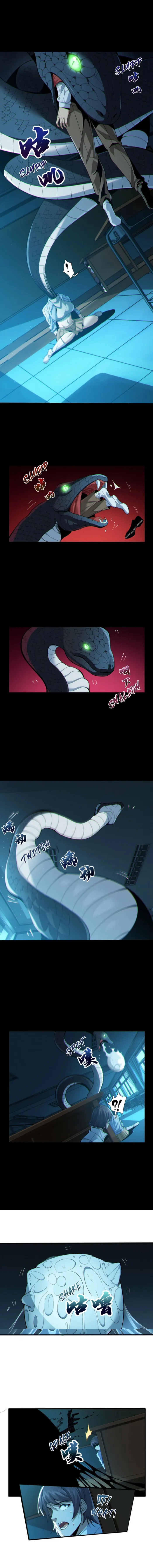 Page 4 of Chapter 29