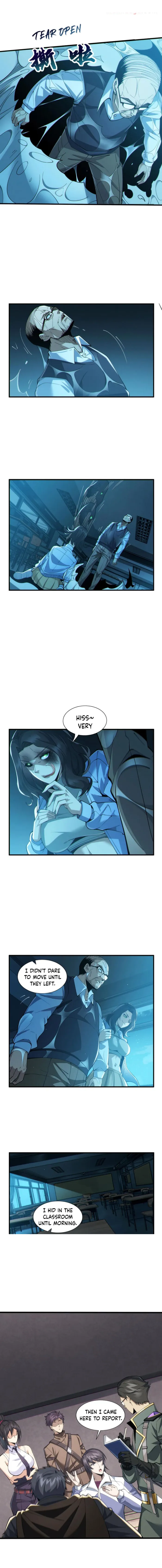 Page 5 of Chapter 29