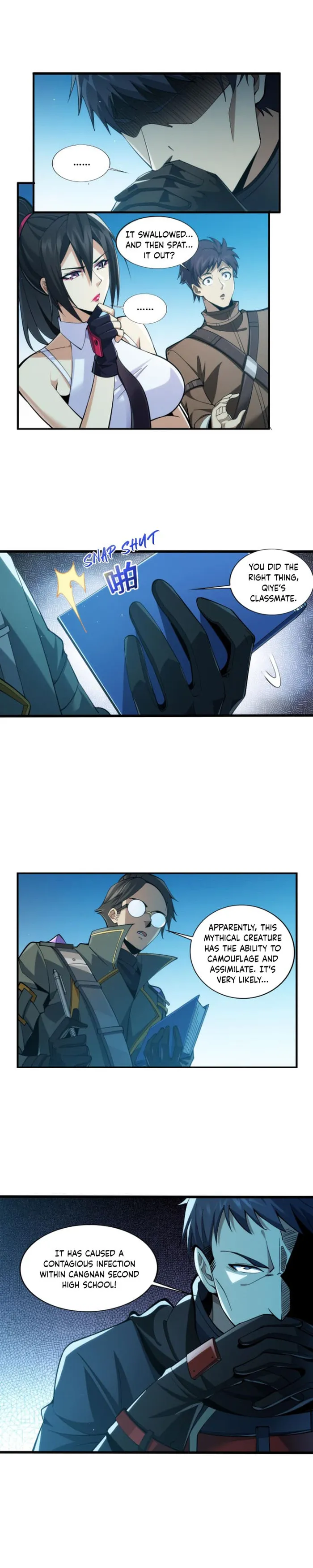 Page 6 of Chapter 29