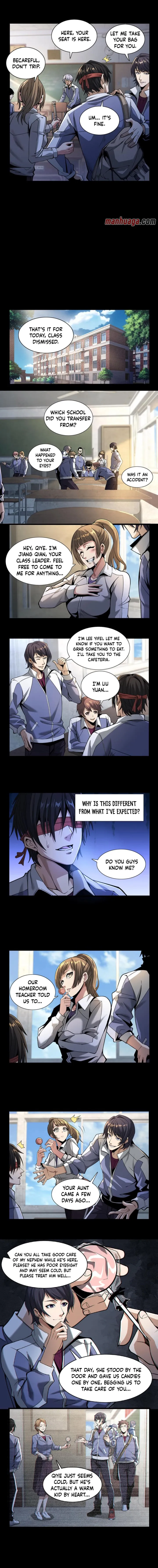 Page 2 of Chapter 2