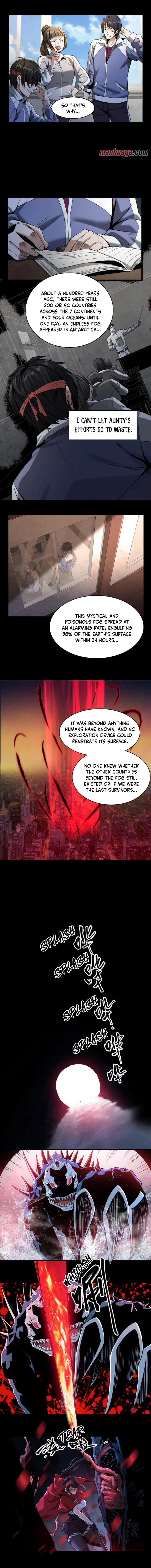 Page 3 of Chapter 2
