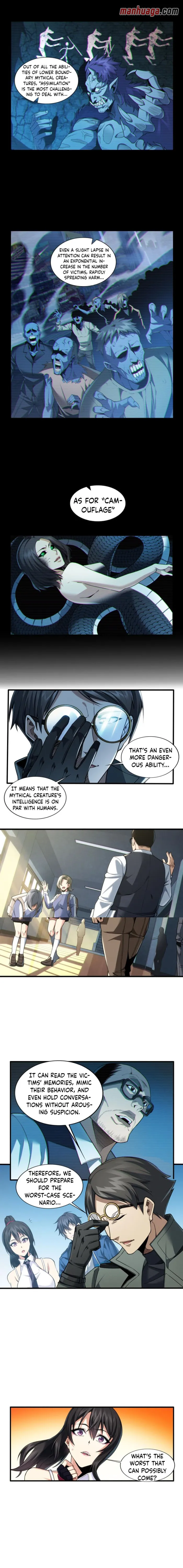 Page 1 of Chapter 30