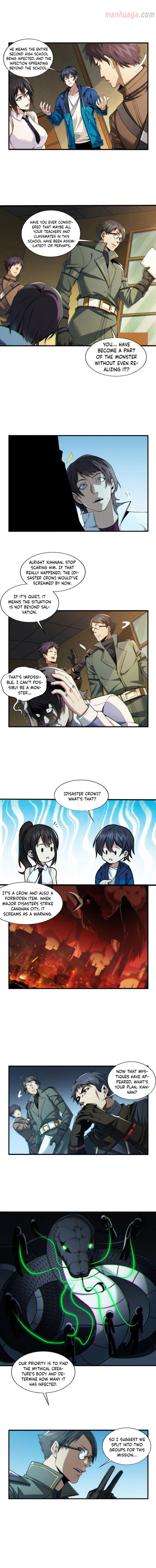 Page 2 of Chapter 30