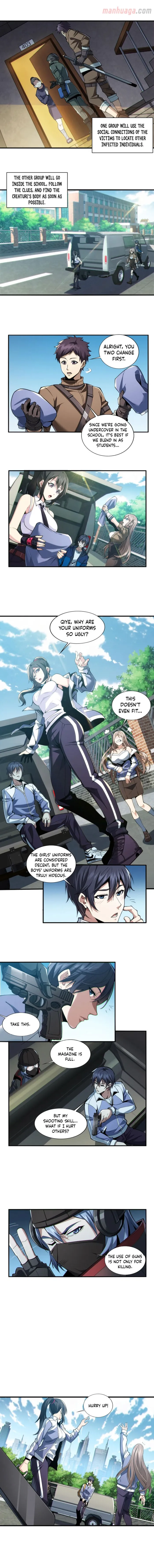 Page 3 of Chapter 30