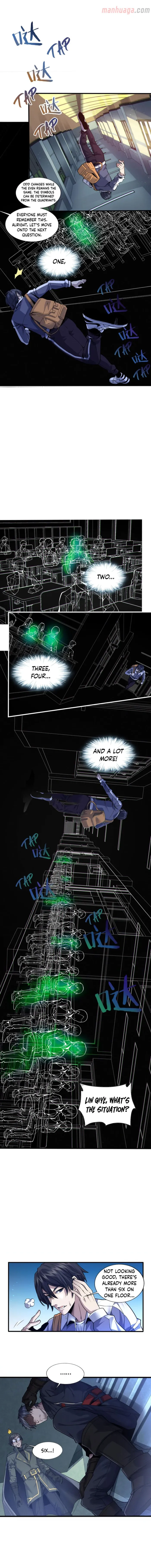 Page 5 of Chapter 30