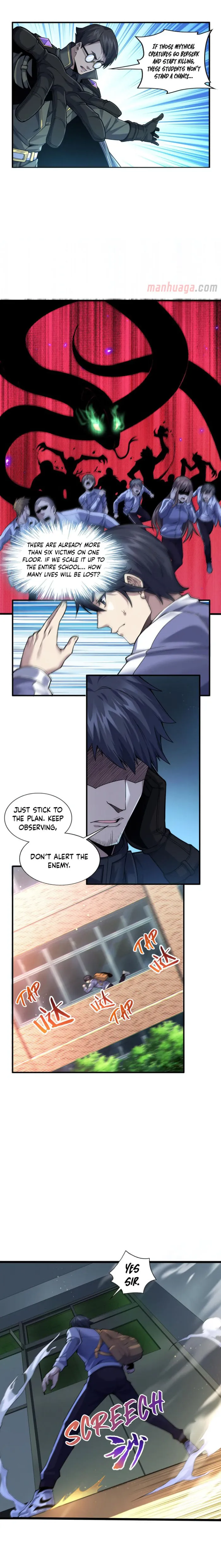 Page 6 of Chapter 30