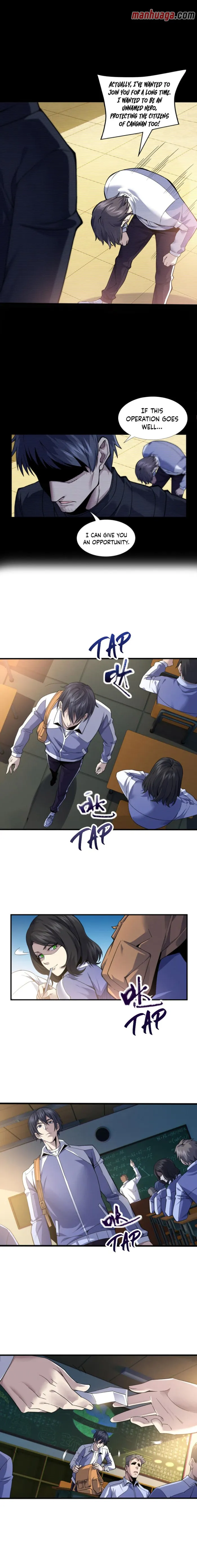 Page 2 of Chapter 31