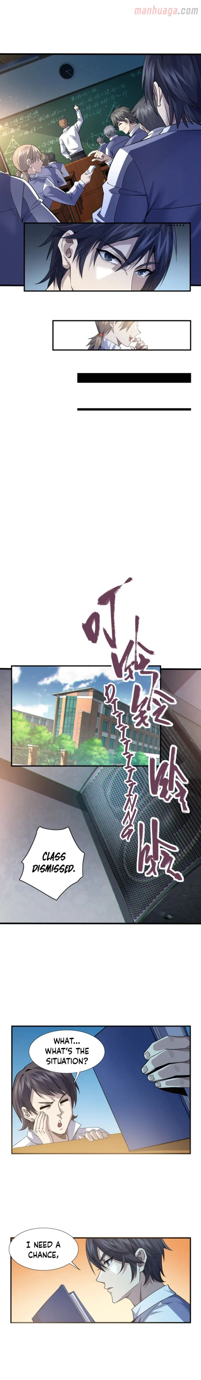 Page 3 of Chapter 31