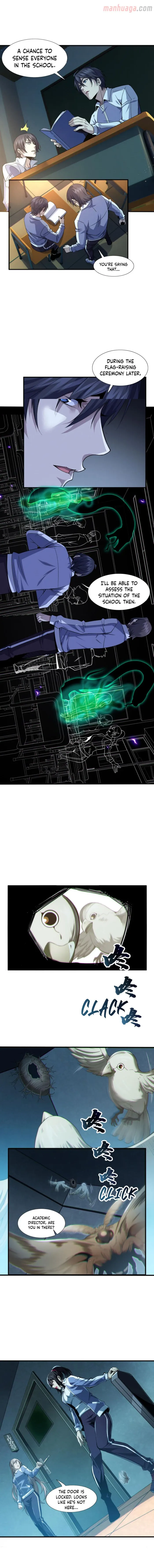 Page 4 of Chapter 31