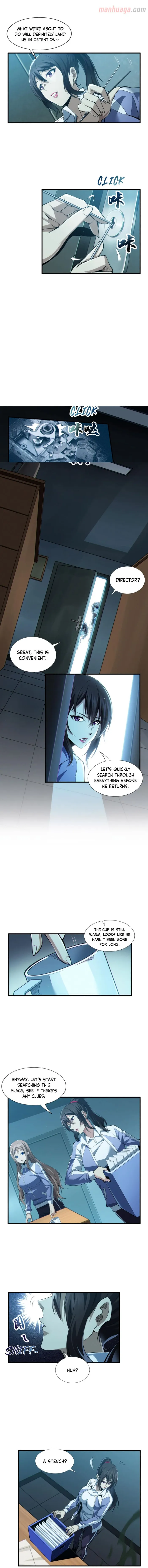 Page 5 of Chapter 31