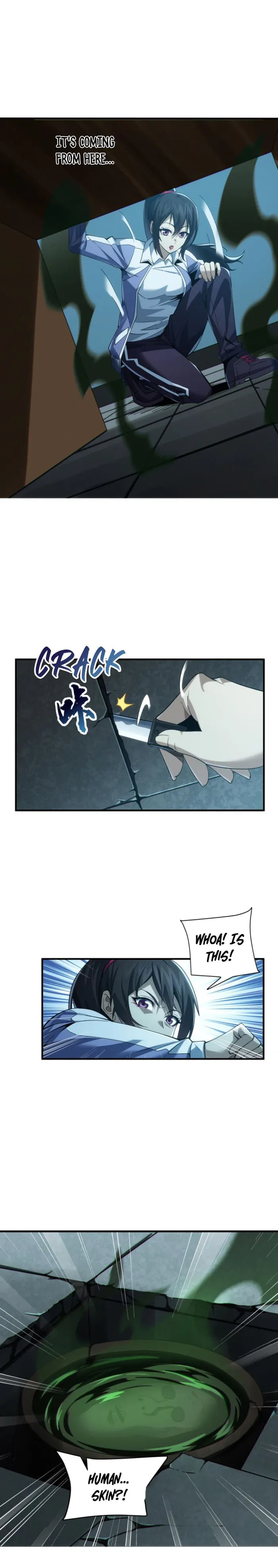 Page 6 of Chapter 31