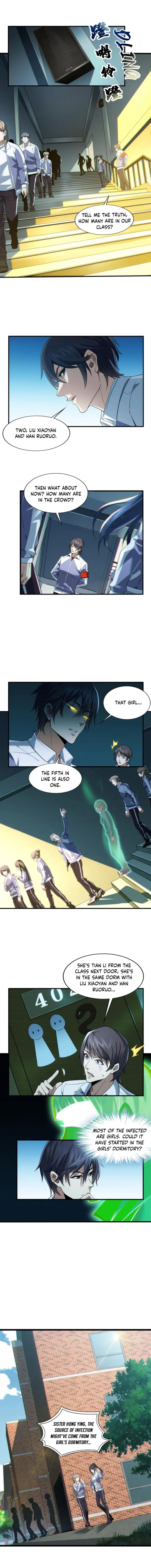 Page 1 of Chapter 32