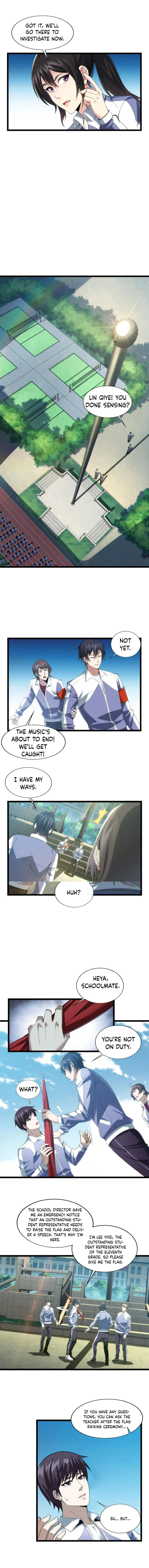 Page 2 of Chapter 32