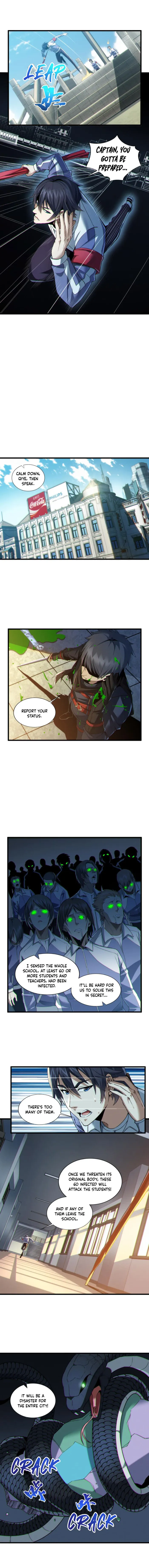 Page 5 of Chapter 32