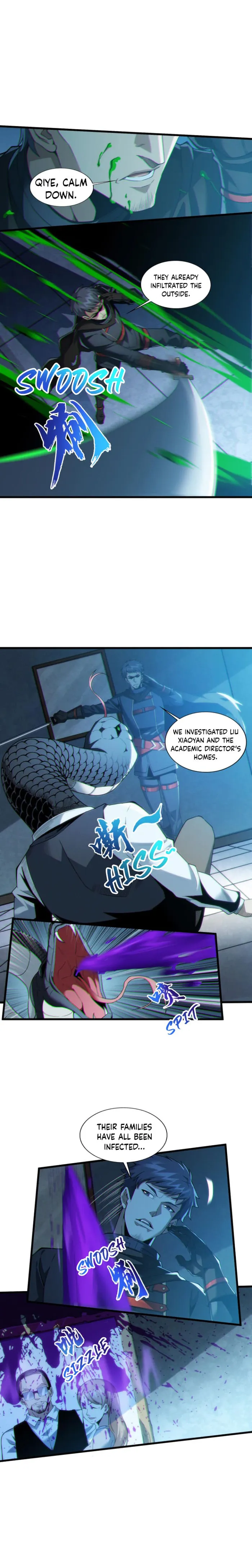 Page 6 of Chapter 32