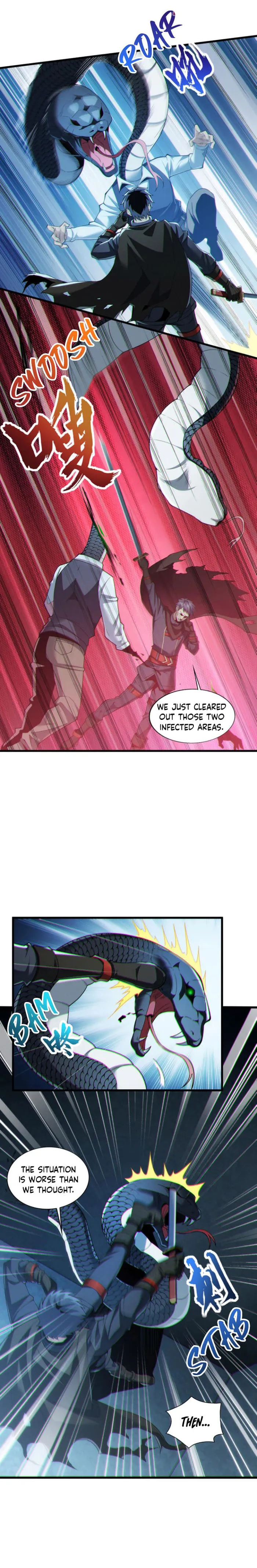 Page 1 of Chapter 33