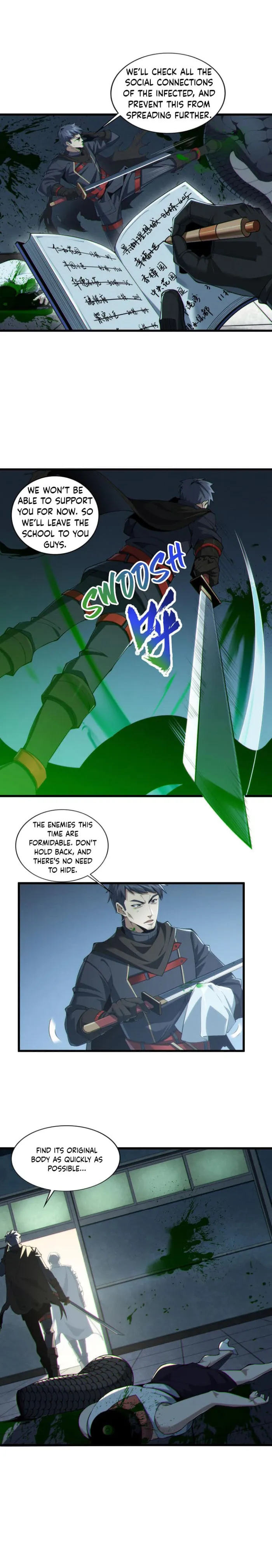 Page 2 of Chapter 33