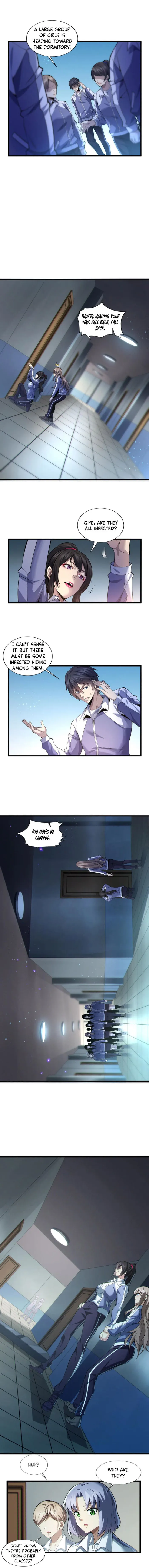 Page 4 of Chapter 33