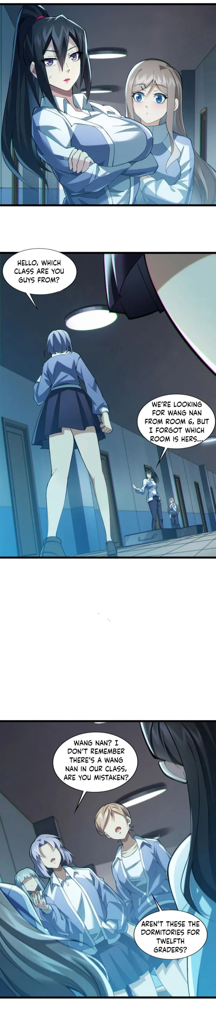 Page 5 of Chapter 33