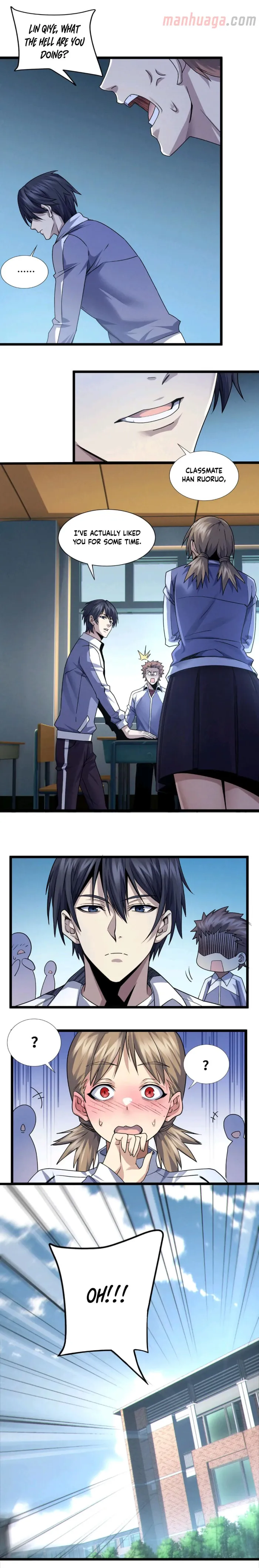 Page 4 of Chapter 34