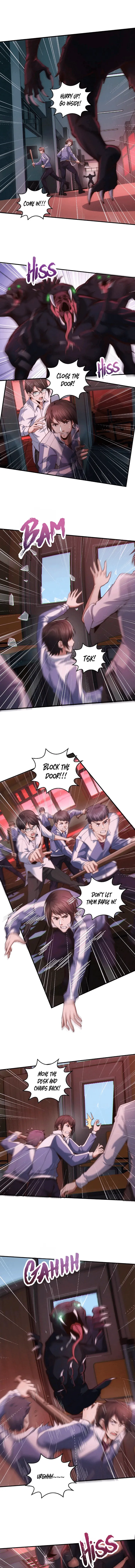 Page 1 of Chapter 39