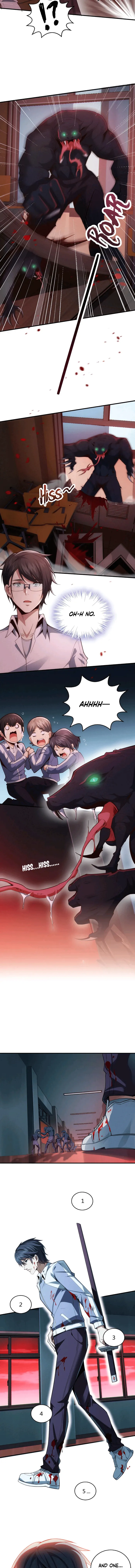 Page 3 of Chapter 39