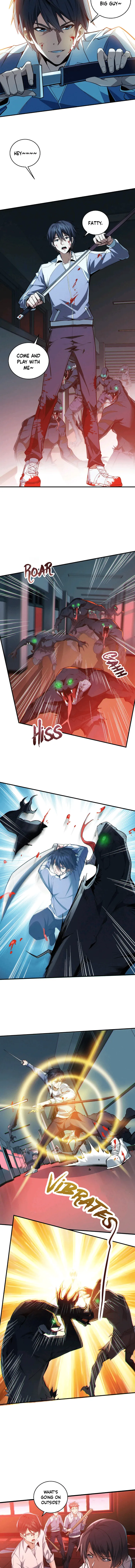 Page 4 of Chapter 39