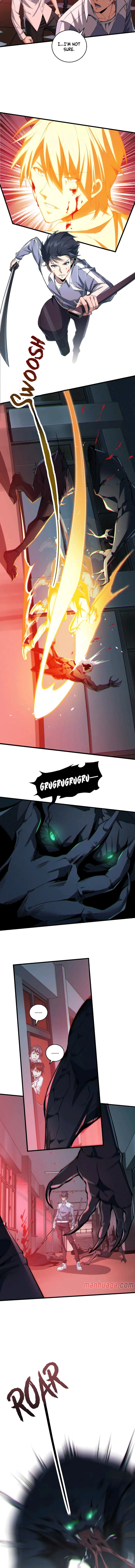 Page 5 of Chapter 39