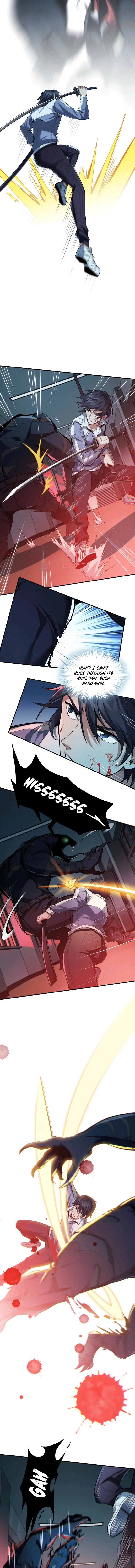 Page 6 of Chapter 39
