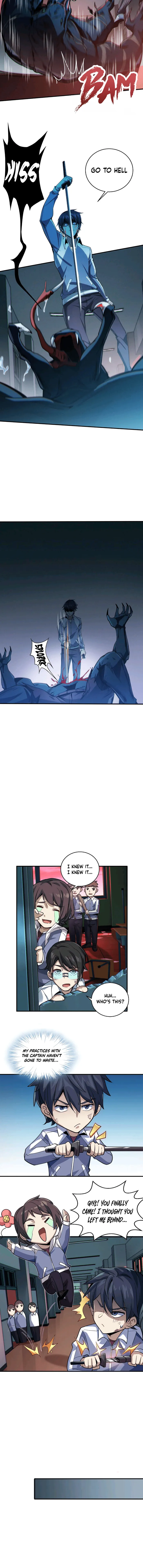 Page 7 of Chapter 39