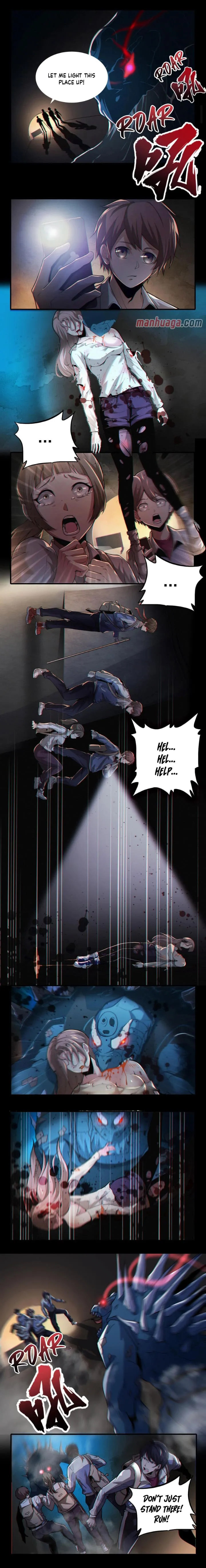 Page 2 of Chapter 3