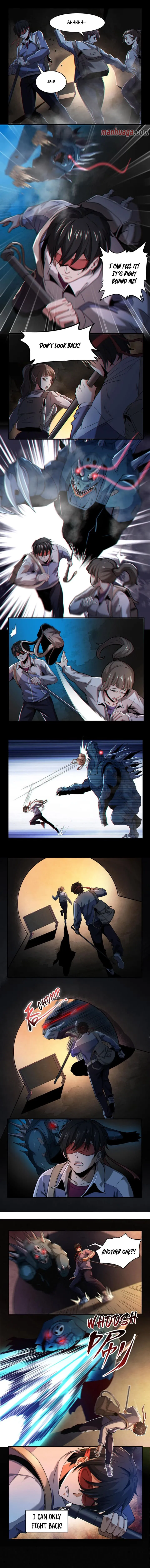 Page 3 of Chapter 3