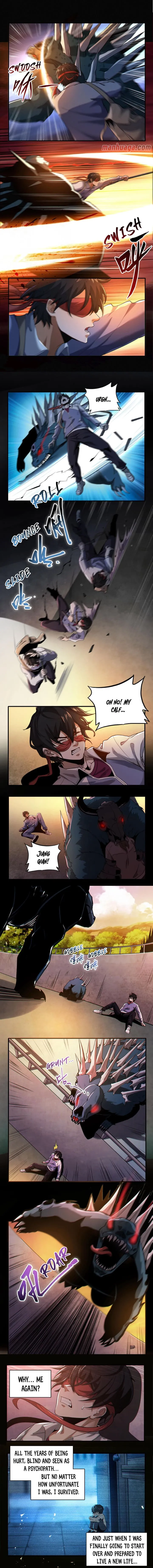 Page 4 of Chapter 3