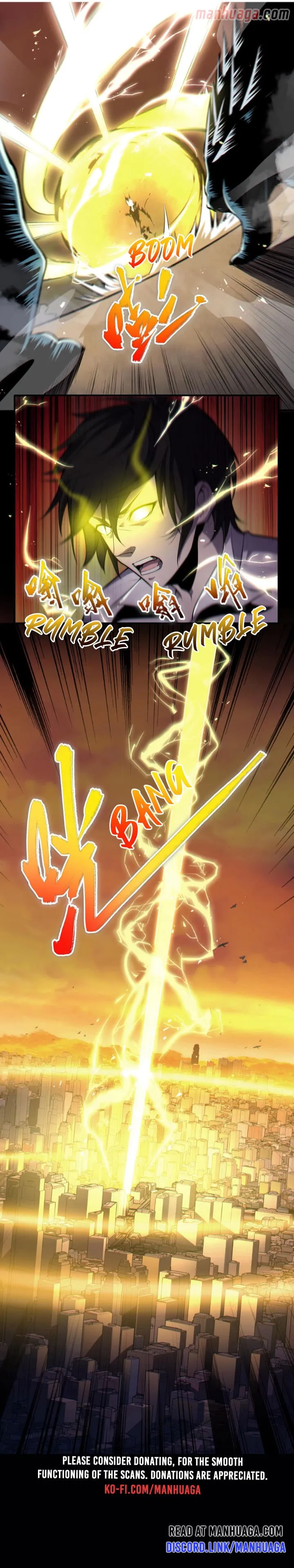 Page 6 of Chapter 3