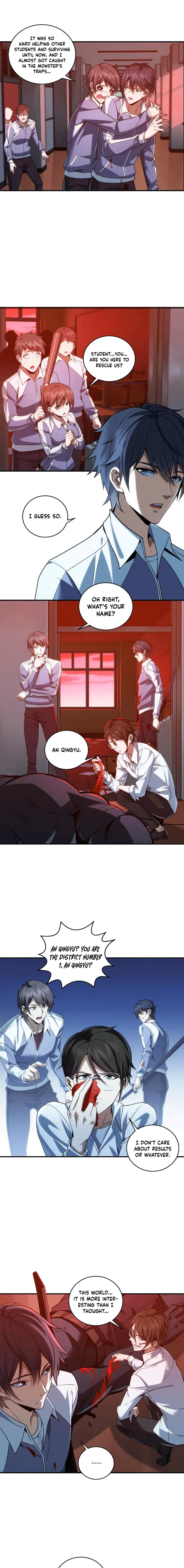 Page 1 of Chapter 40