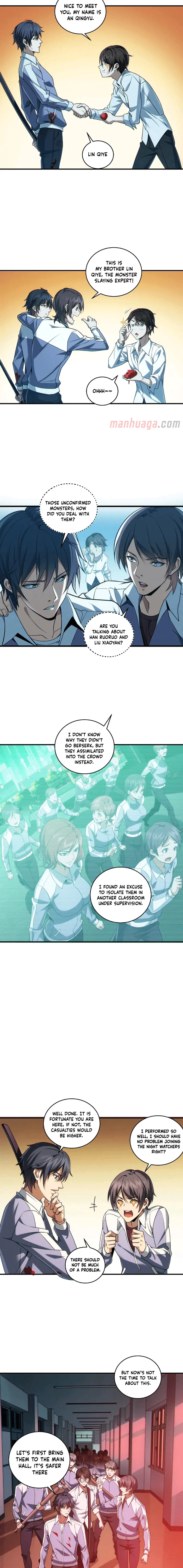 Page 2 of Chapter 40