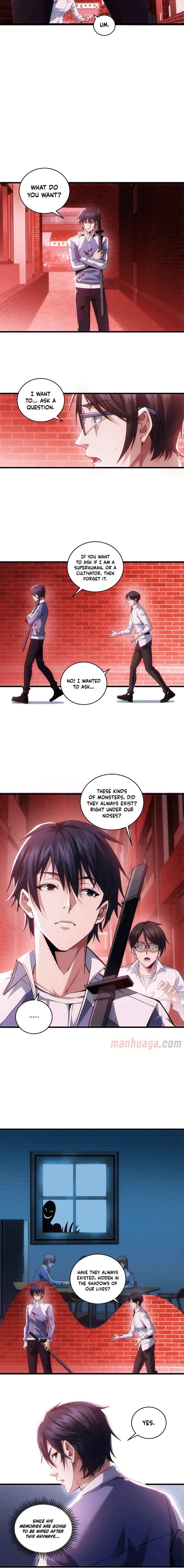 Page 6 of Chapter 40