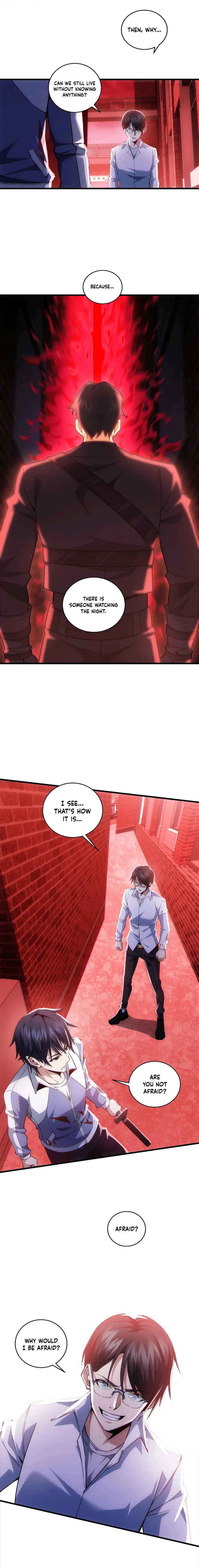 Page 7 of Chapter 40