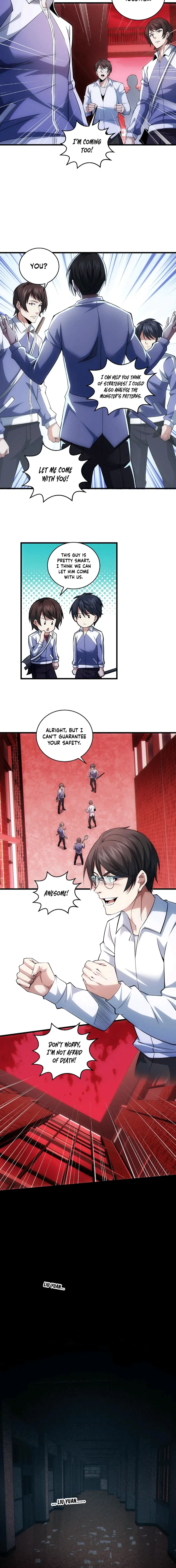 Page 2 of Chapter 41