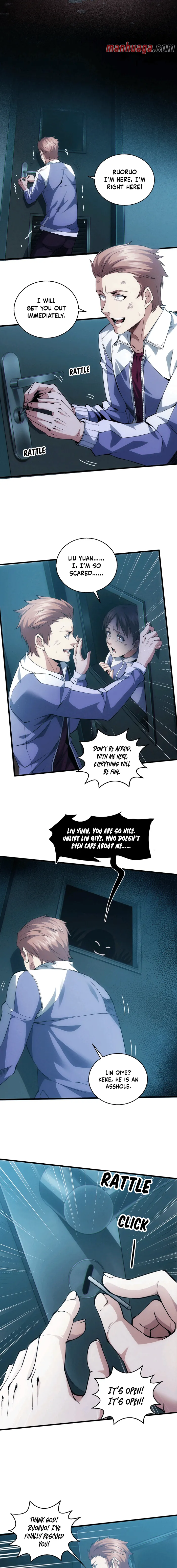 Page 3 of Chapter 41