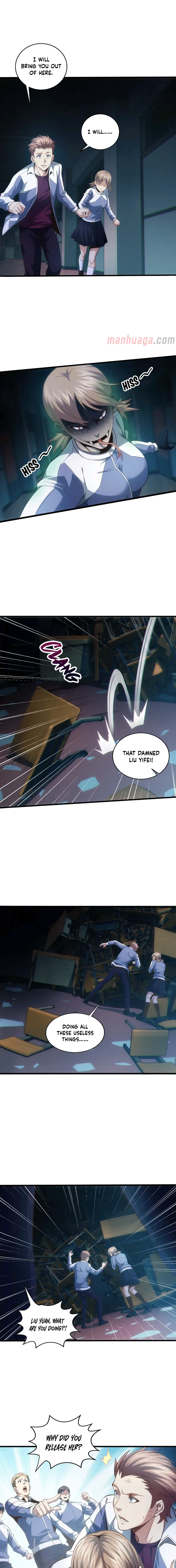 Page 5 of Chapter 41