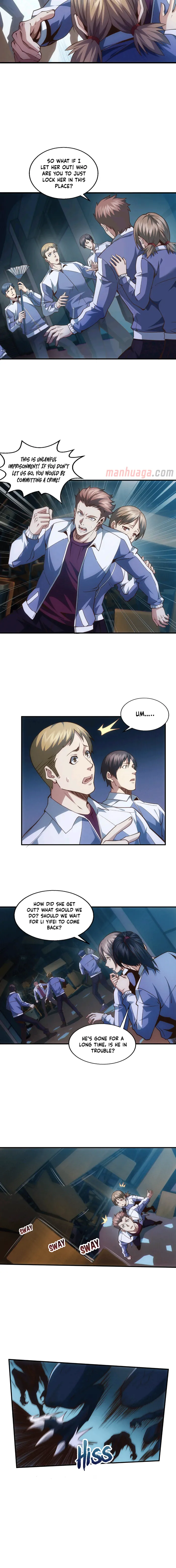 Page 6 of Chapter 41