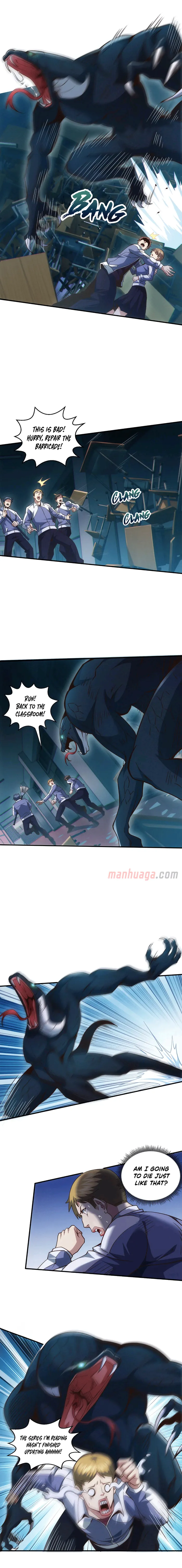 Page 7 of Chapter 41