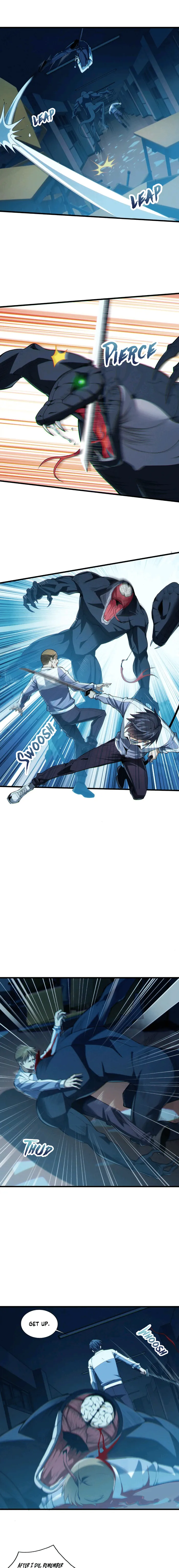 Page 1 of Chapter 42