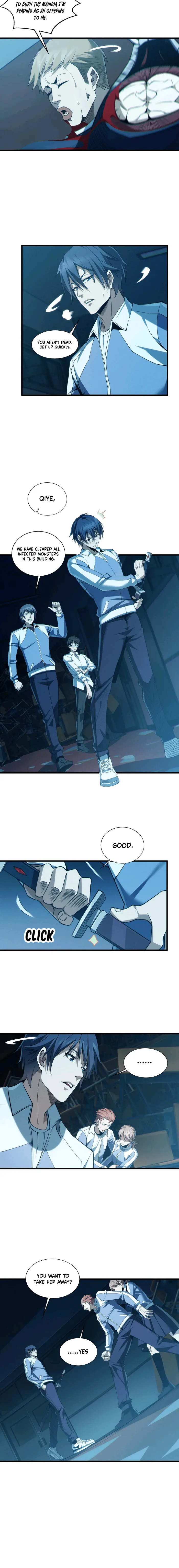 Page 2 of Chapter 42