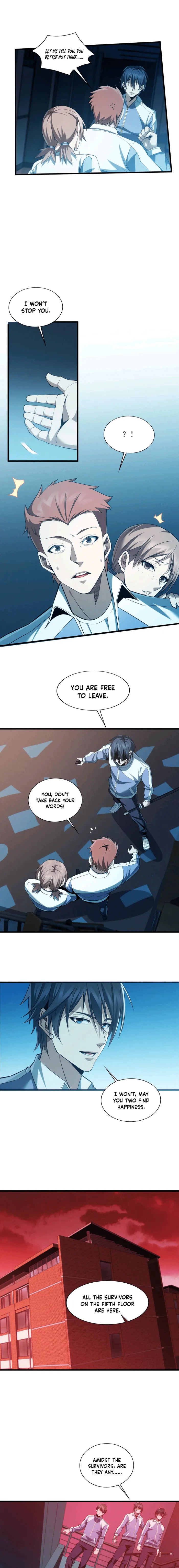 Page 3 of Chapter 42