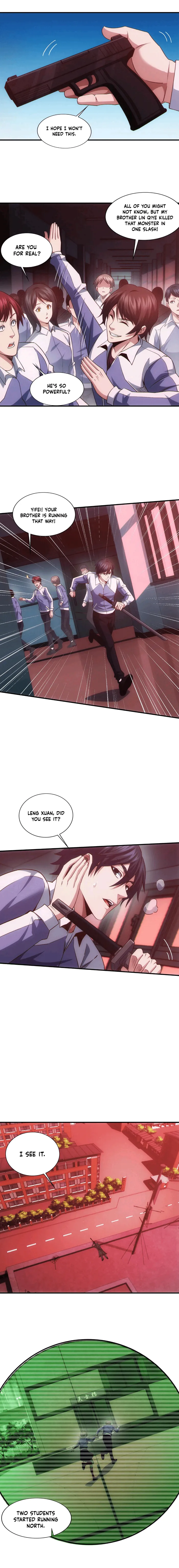 Page 6 of Chapter 42