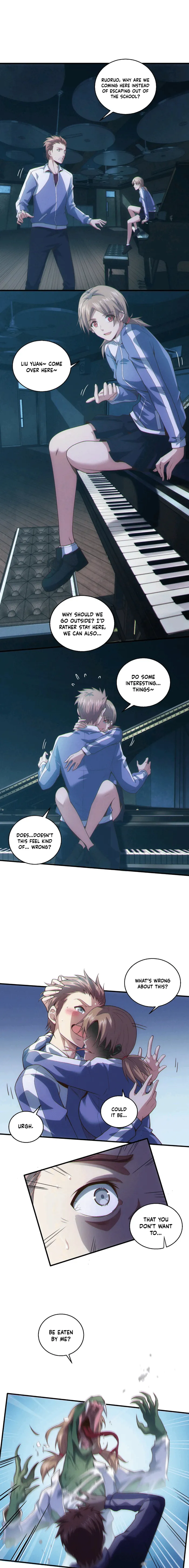 Page 1 of Chapter 43